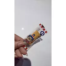 いちご