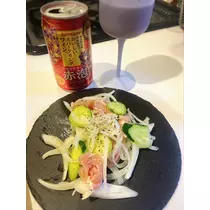 柊 まりん