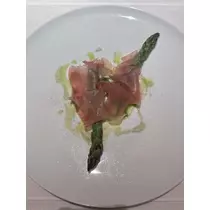 美咲 のばら