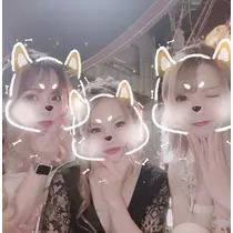 ことみ