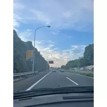 いずみ
