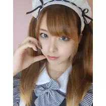 まよい