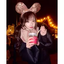 桜井 みなみ