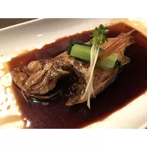 かれん