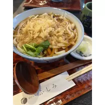 すみれ