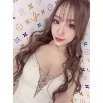 高瀬 美羽