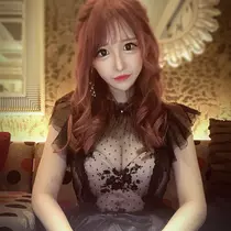 桜井 みなみ