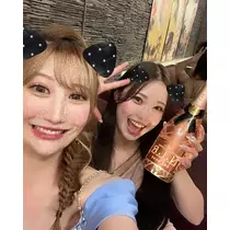 ゆら