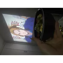 おと