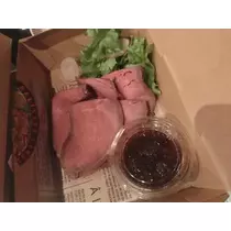 紫月 あやか