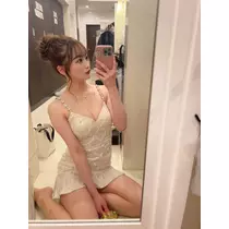 紬 むぎ