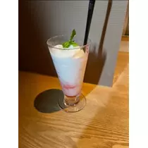 宝條 夏恋