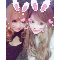 天癒 いちご