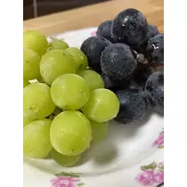 白石 愛莉