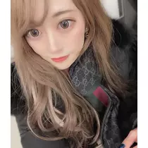 みあ