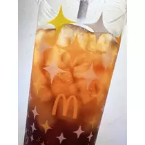 ひな