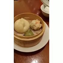 桃瀬 百華