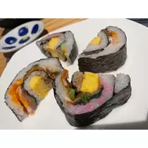 美月