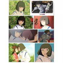 七星 夏純