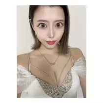 れおな