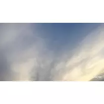 あきな