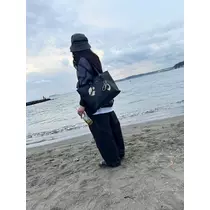 まりあ
