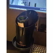 長瀬 純恋