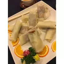 白石 愛莉