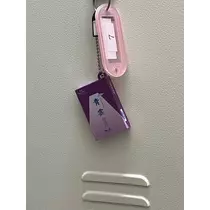 花音