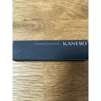 白石 愛莉