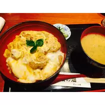 のあ