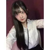 あいり