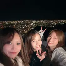 雅乃