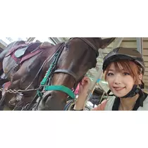 りか