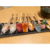 みらい