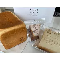 じゅん