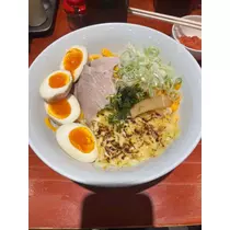 ましろ