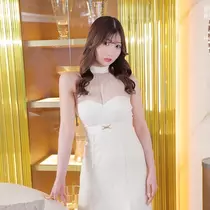 美波 ななみ