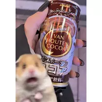 あめ ．