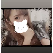 ゆあ