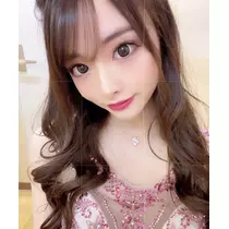一条 みさき