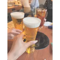 へべれけ酔拳あや