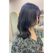 つばさ