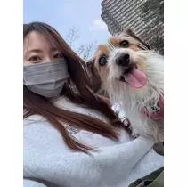 朔間 まりな