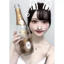みくる