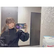響