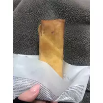 みらい