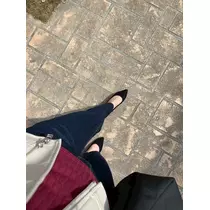 椿綺 楓