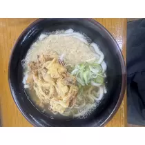 恋麦乃 ちょり