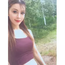 美月 れい
